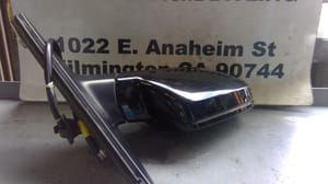 2014 Audi Audia4