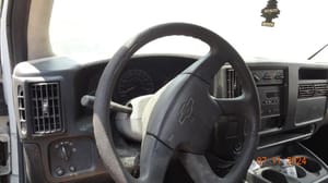 2006 GMC Expr15