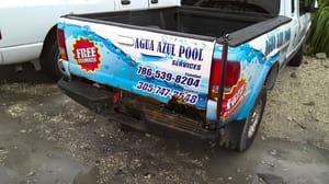 2007 Ford Ranger