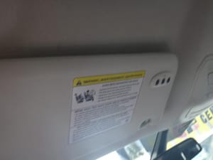2013 Ford C-max