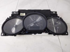 2010 Lexus Gs350