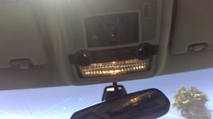 2008 BMW X5
