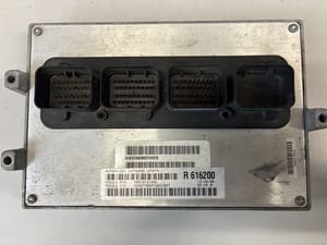 2007 Dodge Nitro