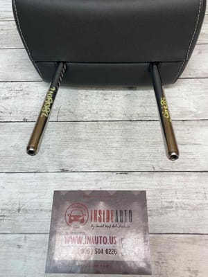 2017 GMC Sub150