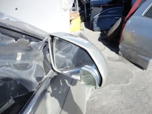 2013 Cadillac Cadcts