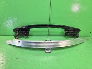 2019 Tesla Model 3 Front Bumper Reinforcement