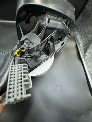 2023 Tesla Model S