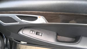 2016 Genesis Genesi