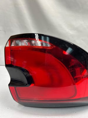 2021 Chrysler Pacifica