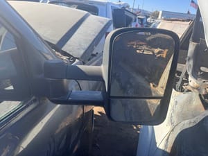 2004 GMC Aval15
