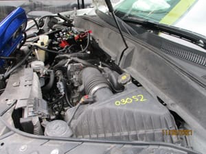 2015 GMC Acadia