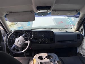 2011 GMC Silv25