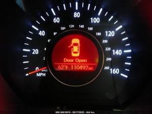 2012 Kia Optima