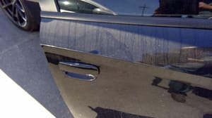 2019 Chrysler Charger