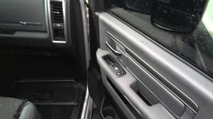 2018 Dodge Dpu15