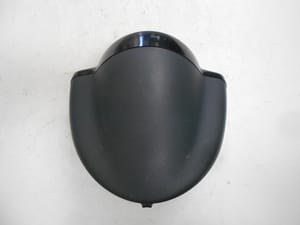 2013 Smart Smartfor2