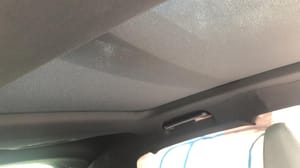2018 Audi Audiq3