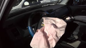 2006 Honda Pilot
