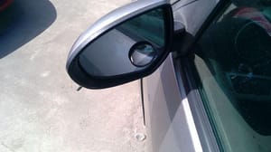 2011 Mazda Mazda3