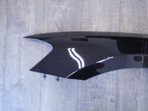 2023 Audi A8