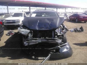 2012 Toyota Highlander