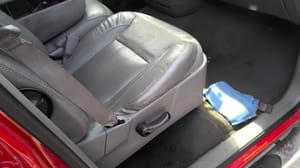 2008 Dodge Dpu15