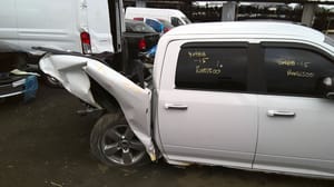 2015 Dodge Dpu15