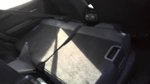 2008 Mazda Cx-9