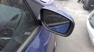 2013 Chrysler Dart