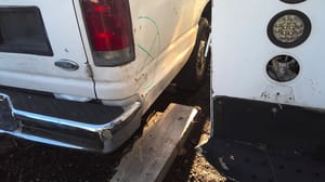 2000 Ford E-250