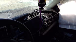 2019 Honda Insight