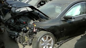 2013 Acura Tl