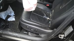 2015 Audi Audia3