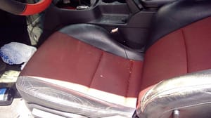 2011 Genesis Genesi