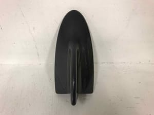 2008 Lexus Ls460 Antenna