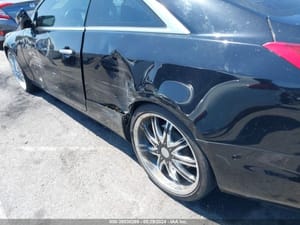 2015 Cadillac Cadats