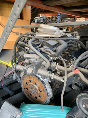 2008 Jeep Compass