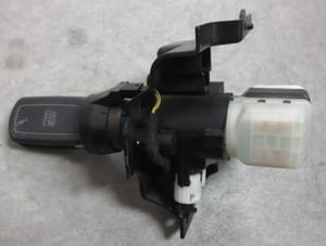 2008 Rover Range Rov