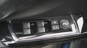 2022 Mazda Cx-9