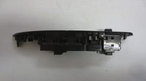 2019 Toyota Corolla Front Door Switch