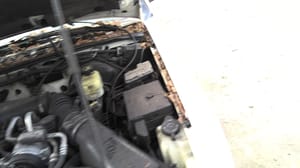 2000 GMC S10s15