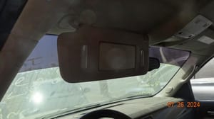 2012 GMC Tahoe