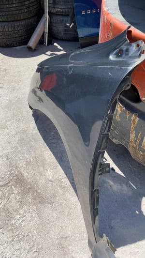 2009 Lexus Rx350