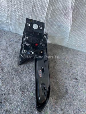 2022 Toyota Sienna