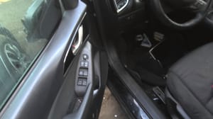 2016 Mazda Mazda3