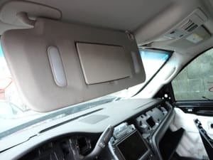2010 Cadillac Escalade