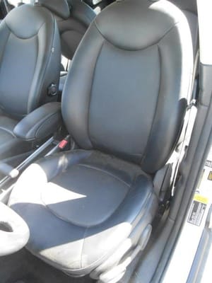 2015 Mini Countryman
