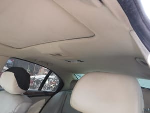 2008 BMW 528i