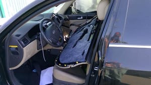 2014 Genesis Genesi