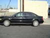 2001 Audi Audia4
